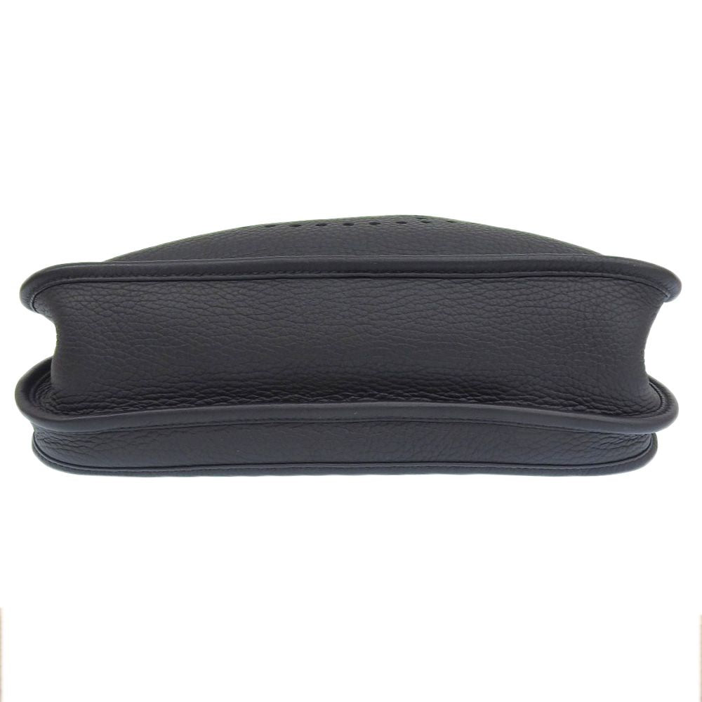 Hermes Evelyne III PM Shoulder Bag