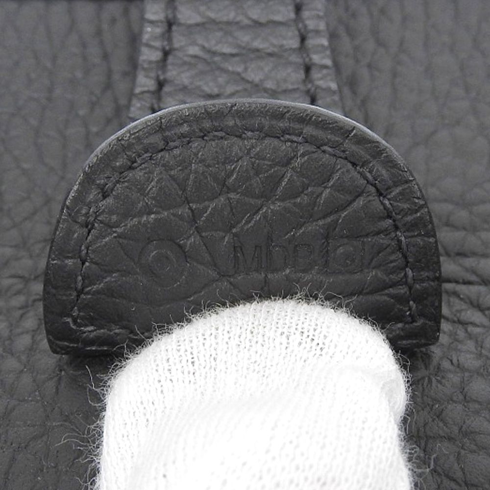 Hermes Evelyne III PM Shoulder Bag