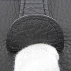 Hermes Evelyne III PM Shoulder Bag