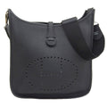 Hermes Evelyne III PM Shoulder Bag