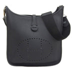 Hermes Evelyne III PM Shoulder Bag