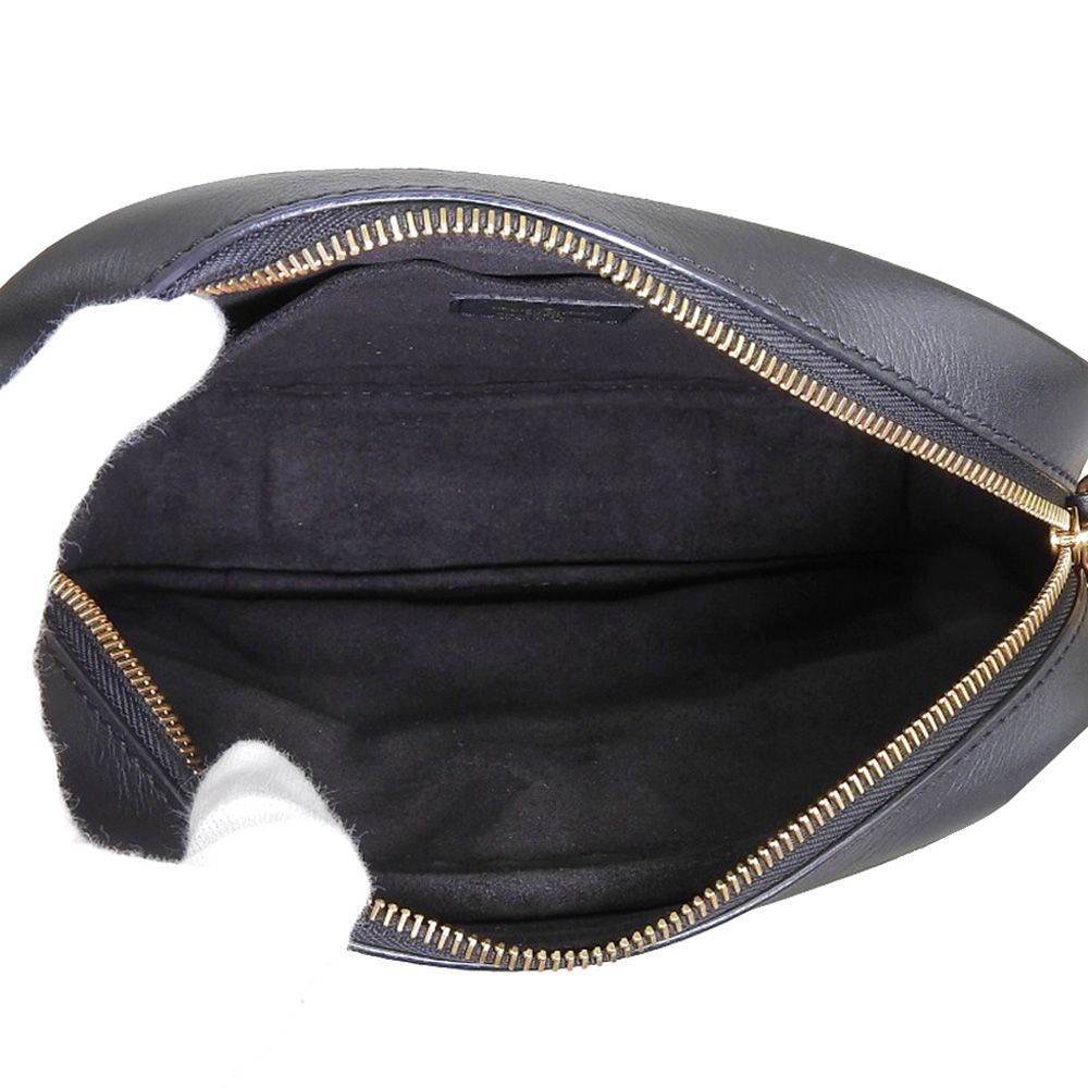 Louis Vuitton New Wave New Camera