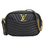 Louis Vuitton New Wave New Camera