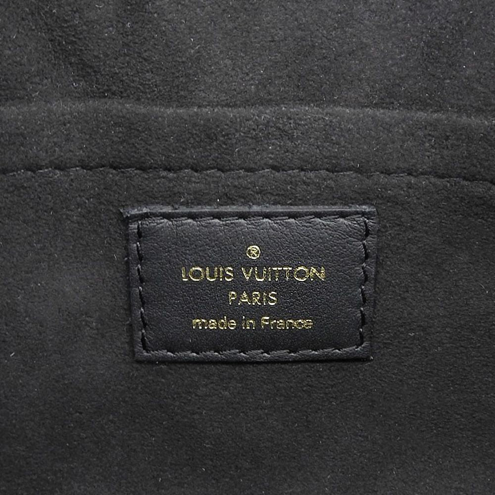 Louis Vuitton New Wave New Camera