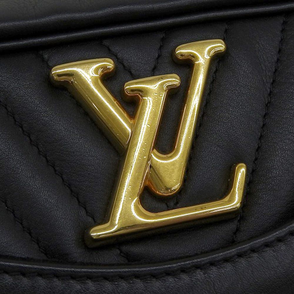 Louis Vuitton New Wave New Camera