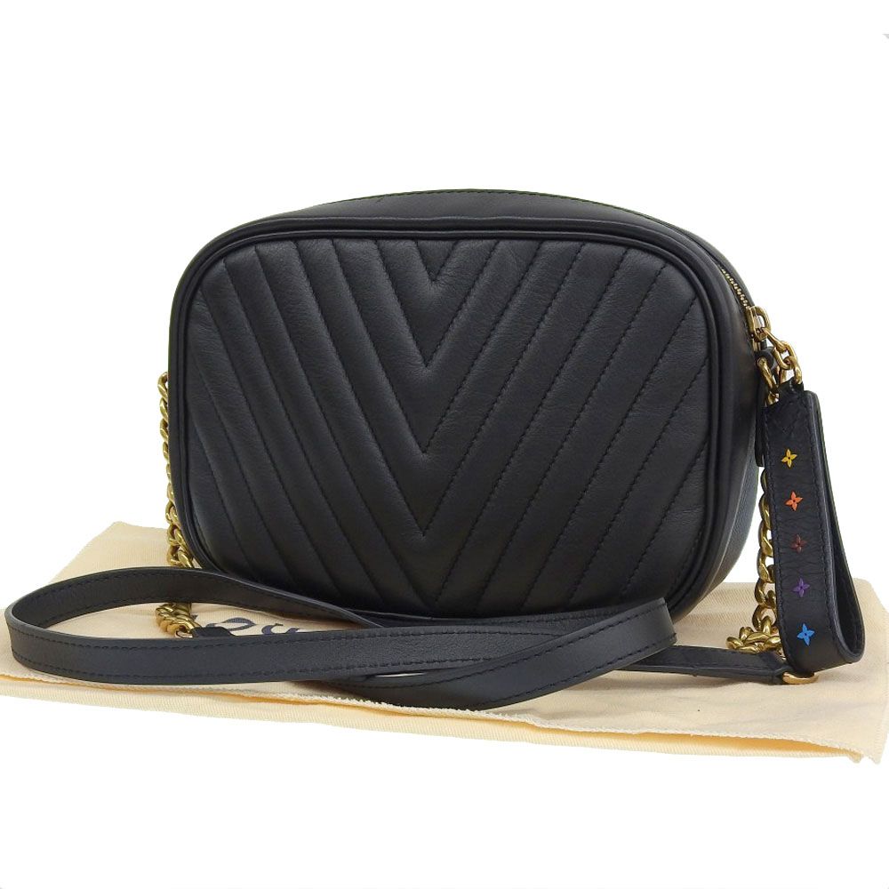 Louis Vuitton New Wave New Camera
