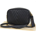 Louis Vuitton New Wave New Camera