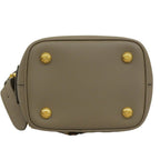 Louis Vuitton Lowkey All in BB Shoulder Bag