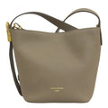 Louis Vuitton Lowkey All in BB Shoulder Bag