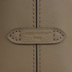 Louis Vuitton Lowkey All in BB Shoulder Bag