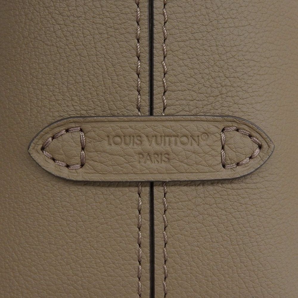Louis Vuitton Lowkey All in BB Shoulder Bag