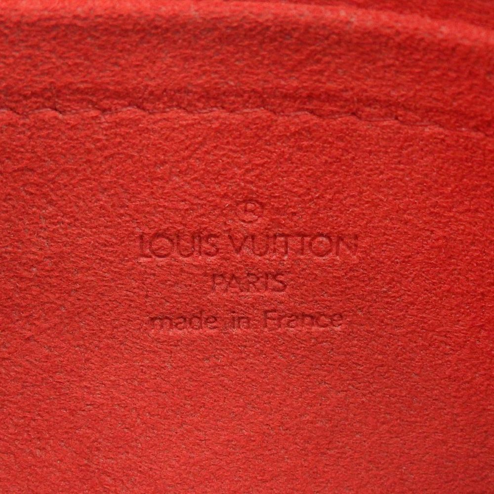 Louis Vuitton Damier Ravello GM Shoulder Bag
