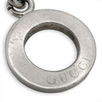 Gucci Ball Chain Bracelet