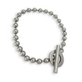 Gucci Ball Chain Bracelet
