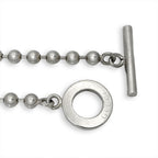 Gucci Ball Chain Bracelet