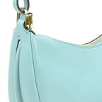 Fendi Shoulder Bag Graffiti Mini — view 6