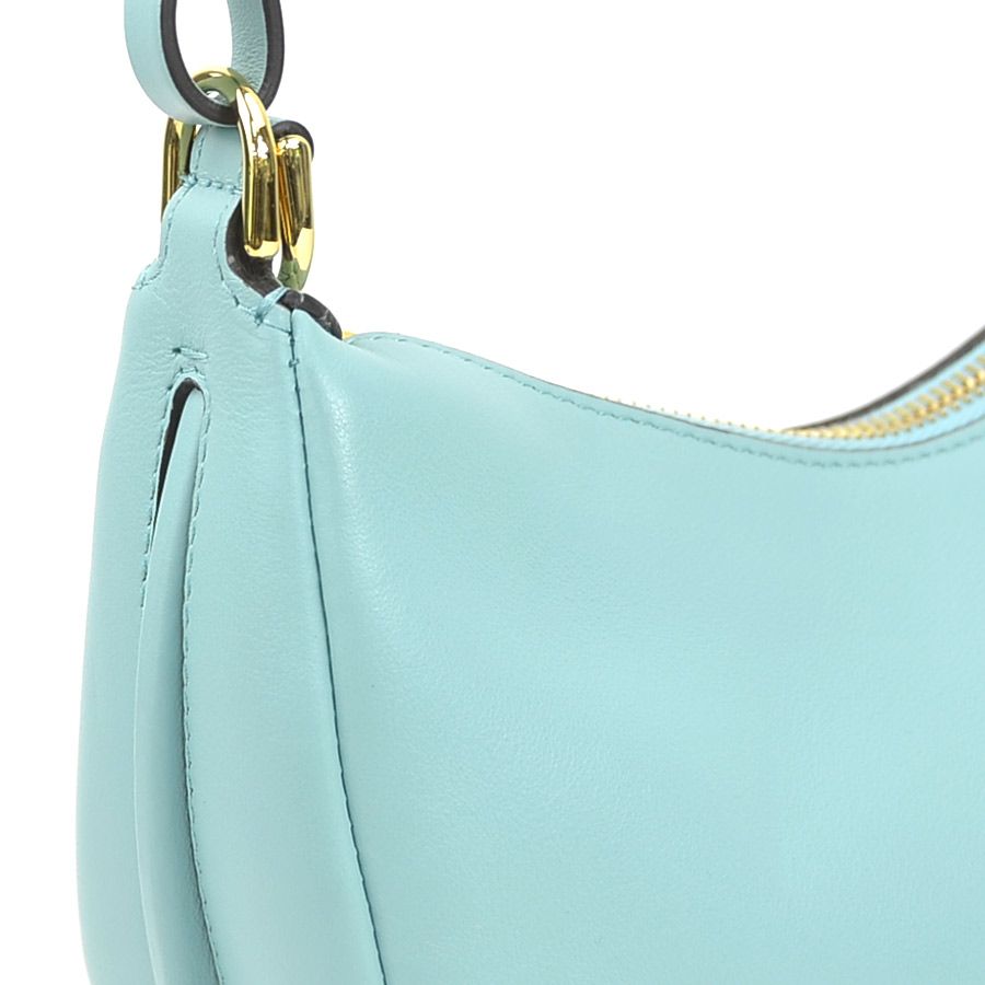 Fendi Shoulder Bag Graffiti Mini — view 6