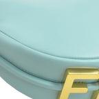 Fendi Shoulder Bag Graffiti Mini — view 7