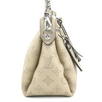 Louis Vuitton Shoulder Bag Hand It All PM — view 2