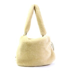 Bottega Veneta Shoulder Bag Valve — view 3