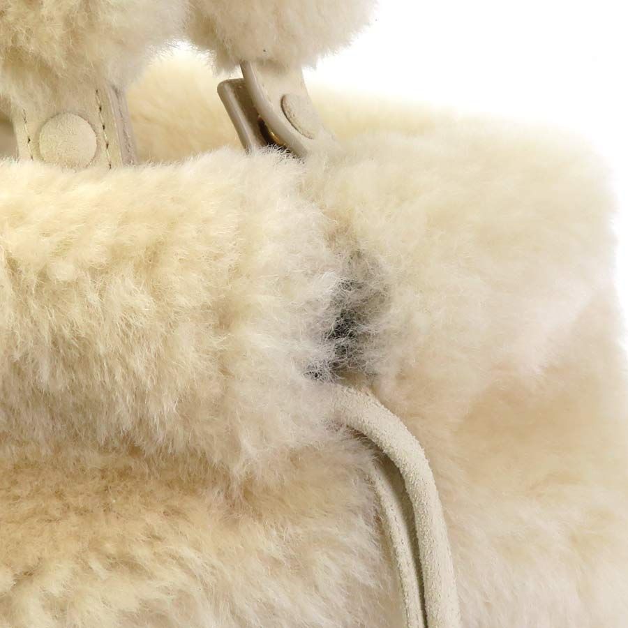 Bottega Veneta Shoulder Bag Valve — view 7