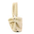 Bottega Veneta Shoulder Bag Valve — view 2