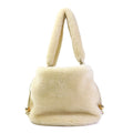 Bottega Veneta Shoulder Bag Valve