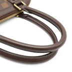 Louis Vuitton Damier Trevi PM Handbag — view 4