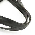Louis Vuitton Epi Saint Jacques Tote Bag Leather Noir Black — view 5