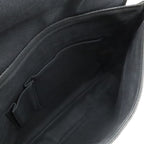 Louis Vuitton Damier Graphite Daniel MM Messenger Bag — view 6