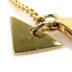 Prada Bracelet Gold — view 6