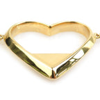 Prada Bracelet Gold — view 4