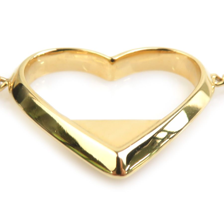 Prada Bracelet Gold — view 4