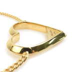 Prada Bracelet Gold — view 3