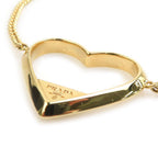 Prada Bracelet Gold — view 2