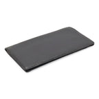 Hermes MC2 Fleming Bifold Wallet Veau Epsom Black — view 2