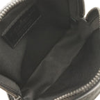 Louis Vuitton Taiga Rainbow Danube Messenger Shoulder Bag Pochette Crossbody — view 7