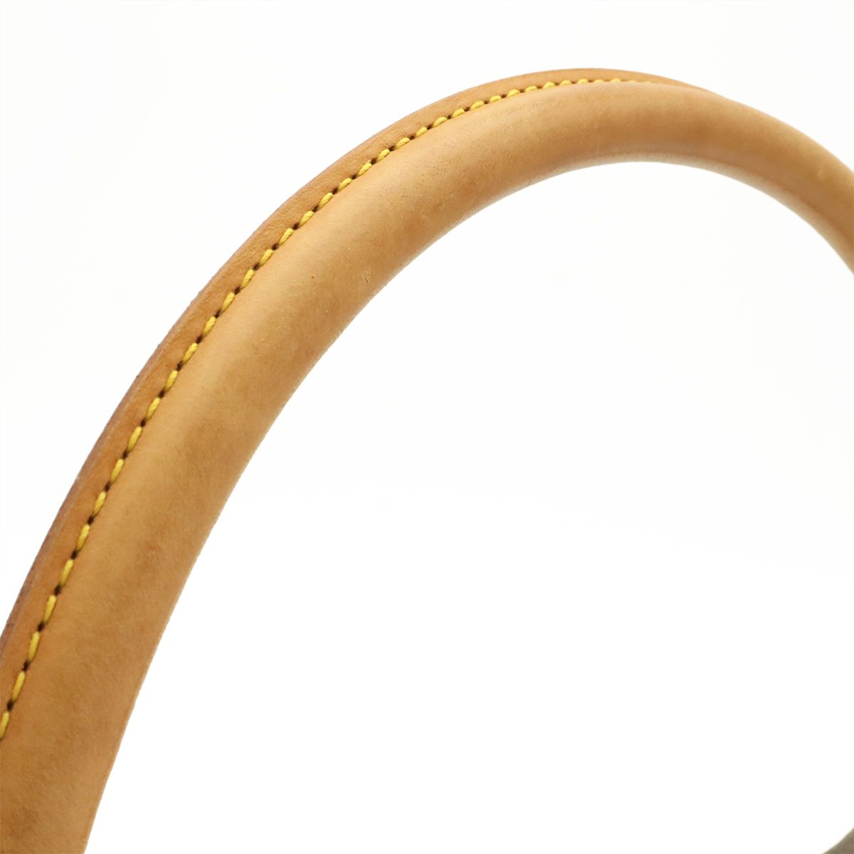 Louis Vuitton Monogram Mini Looping Shoulder Bag — view 4
