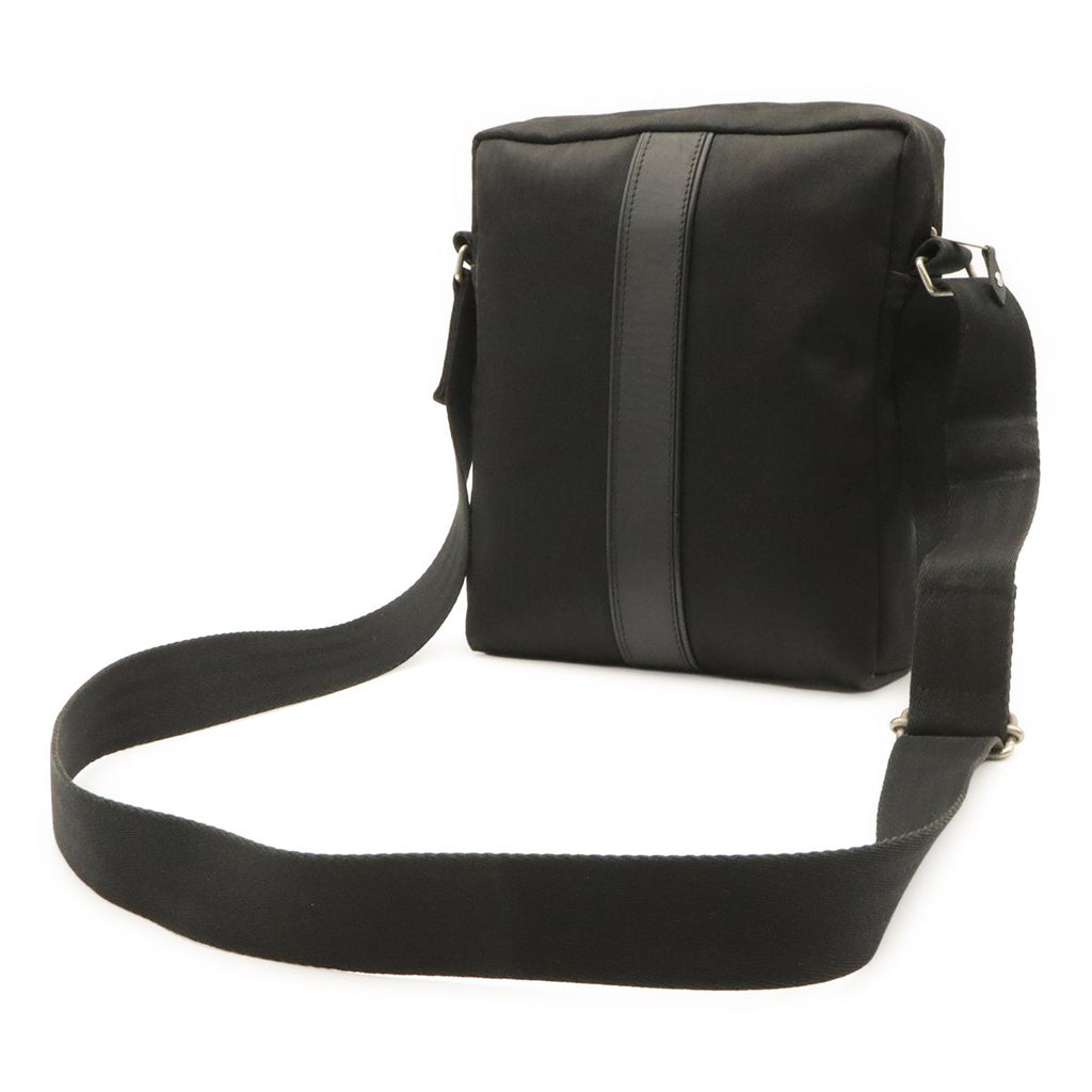 Hermes Acapulco Bandouliere MM Shoulder Bag Pochette Crossbody Toilet Blanc — view 2