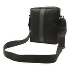 Hermes Acapulco Bandouliere MM Shoulder Bag Pochette Crossbody Toilet Blanc — view 2