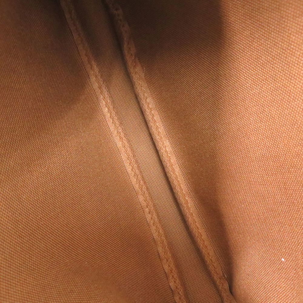 Louis Vuitton Pochette Monogram Pouch — view 5