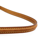 Louis Vuitton Monogram Shoulder Bag — view 5