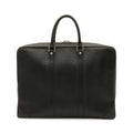 Louis Vuitton Epi Pdv Porte Documents Voyage Business Briefcase Noir Black