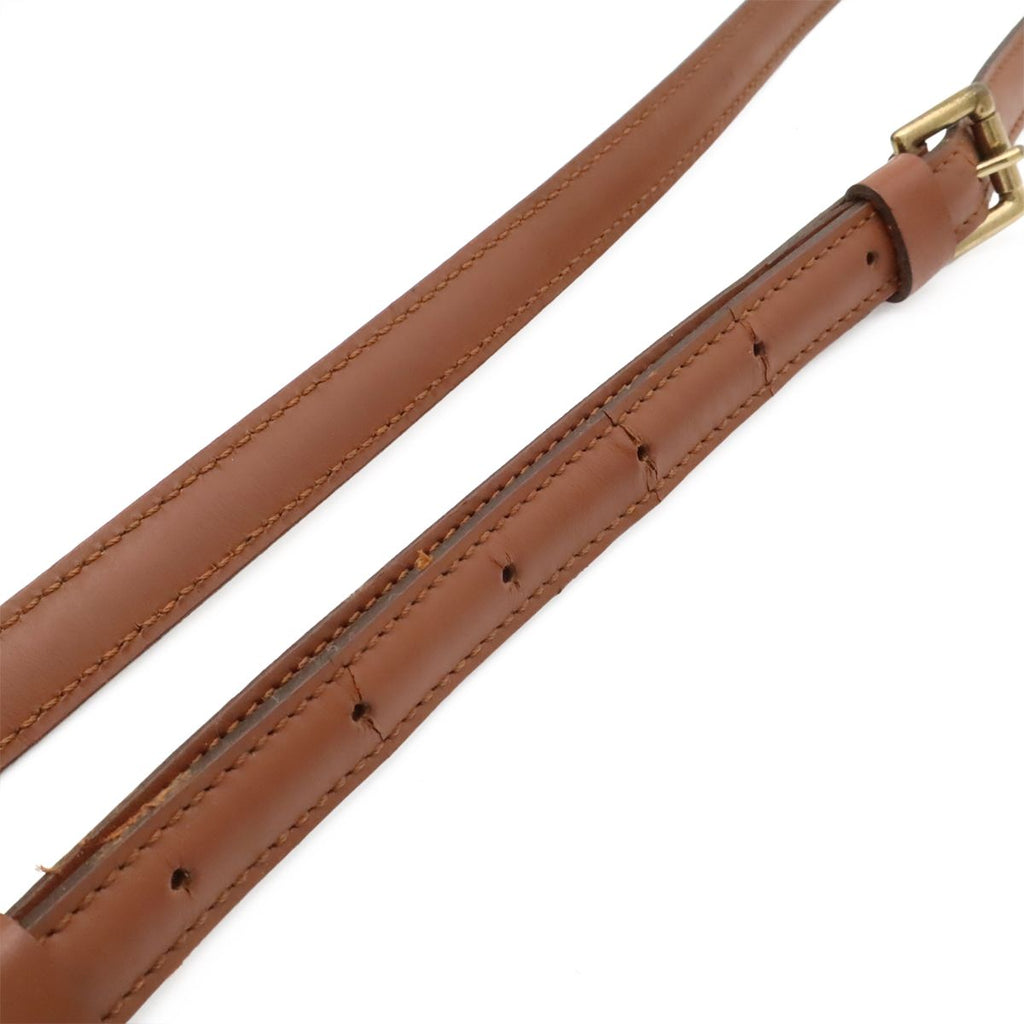 Louis Vuitton Monogram Monceau 26 Clutch 2-Way — view 5