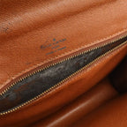 Louis Vuitton Monogram Monceau 26 Clutch 2-Way — view 8