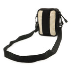 Chanel Sports Line New Travel CC Logo Shoulder Bag 2-Way Waist Pouch Nylon — view 2