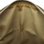 Louis Vuitton Damier Geant Shoulder Bag Crossbody Canvas Tail Khaki — view 7