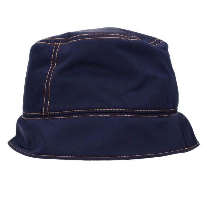 Bottega Veneta Tech Nylon — view 2