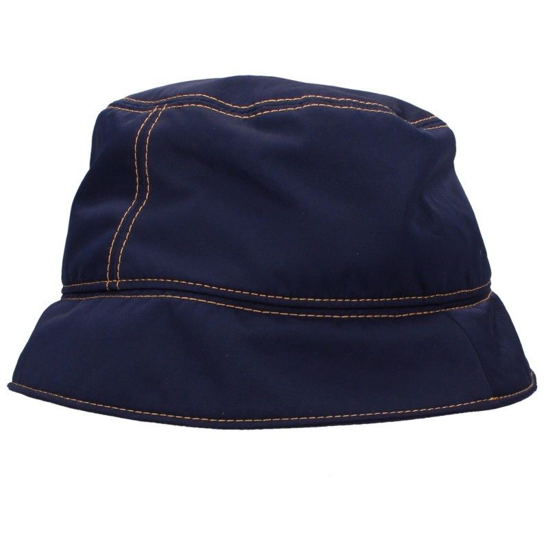 Bottega Veneta Tech Nylon — view 2