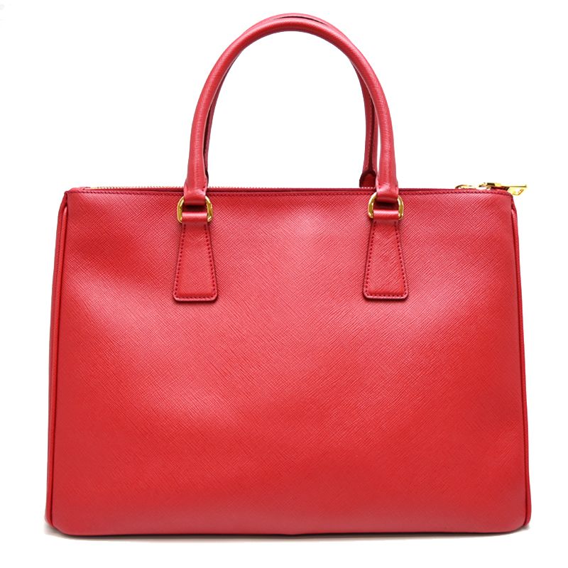 Prada Handbag